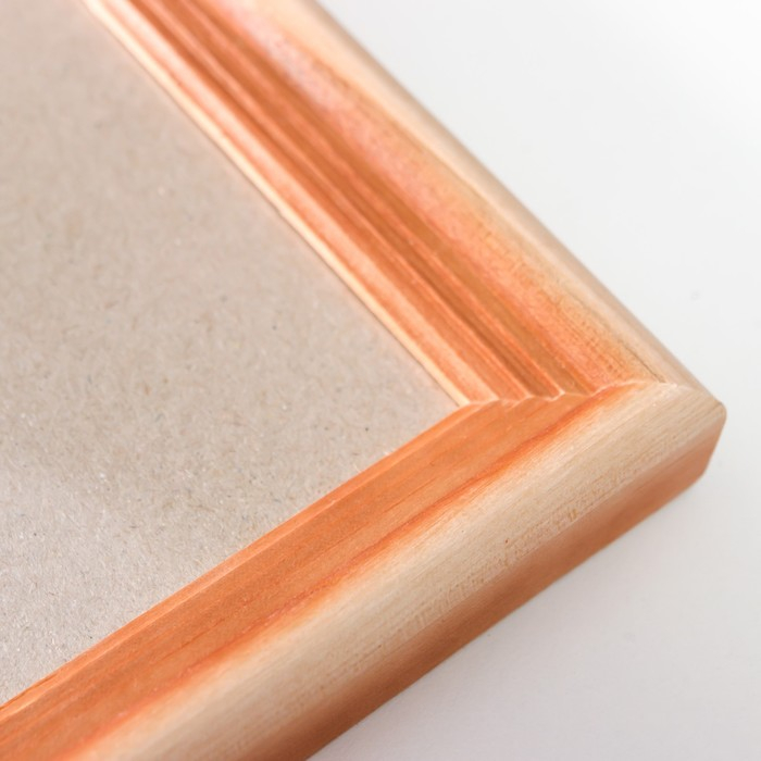 Фоторамка сосна с20 50х60 см (пластиковый экран) Фоторамка сосна с20 50х60 см (пластиковый экран)