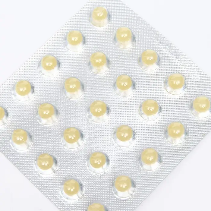 Барсучий жир Барсукор, 50 капсул по 0.2 г Барсучий жир Барсукор, 50 капсул по 0.2 г