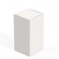 Свеча интерьерная &laquo;Солнце&raquo;, 160 г, 4.8&times;4.8&times;11 см, тёмно-синий