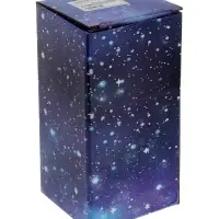 Часы песочные &laquo;Амплуа&raquo;, на 10 минут, 15.5&times;8 см, бежевые