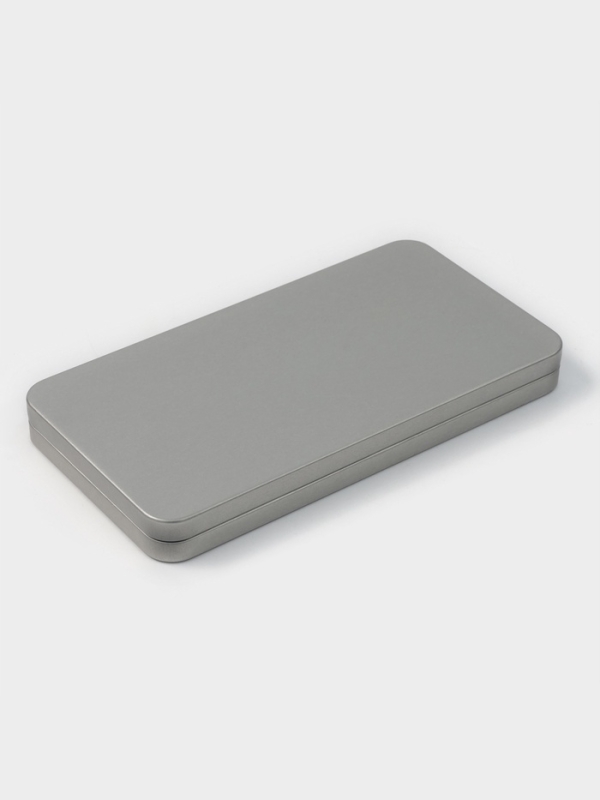 Формы для печенья Доляна «Ассорти», набор 30 шт., в кейсе, нержавеющая сталь, серебристый Формы для печенья Доляна «Ассорти», набор 30 шт., в кейсе, нержавеющая сталь, серебристый