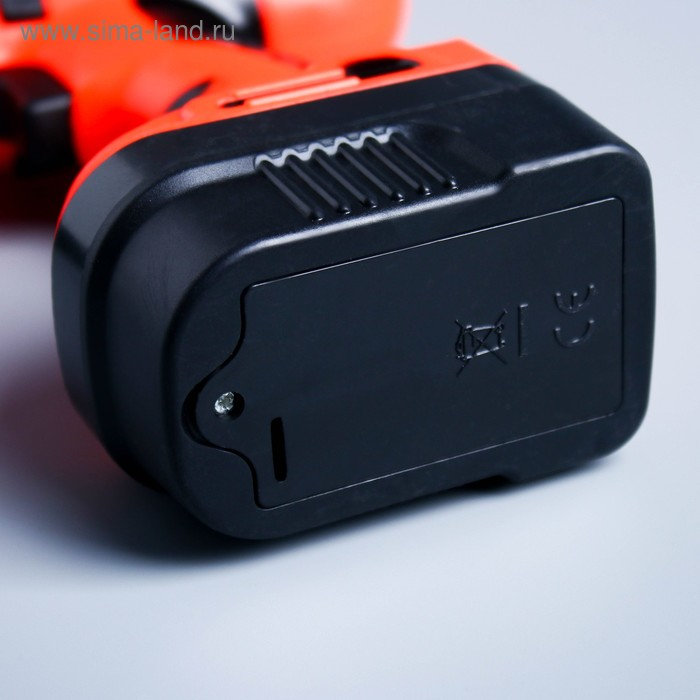 Дрель «Фикси-дрель» + 3 насадки, ФИКСИКИ Дрель «Фикси-дрель» + 3 насадки, ФИКСИКИ