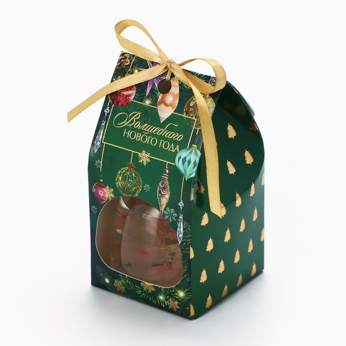 Новый год! Диффузор ароматический палочки «Новогодняя коллекцияаромат сандал», 120 мл. Новый год! Диффузор ароматический палочки «Новогодняя коллекцияаромат сандал», 120 мл.