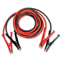 Провода прикуривания AVS Expert BC-700 (5 метров) 700А