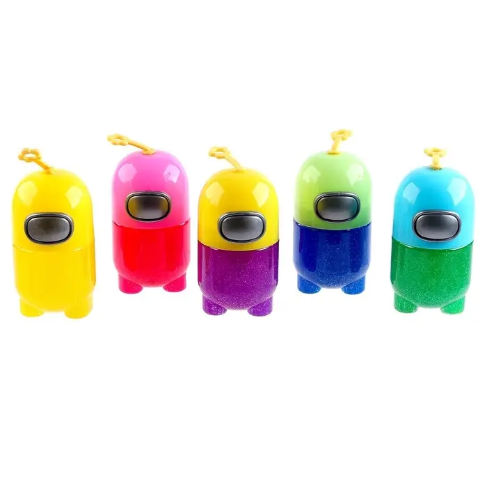 Лизун - слайм «Космо» Лизун - слайм «Космо»