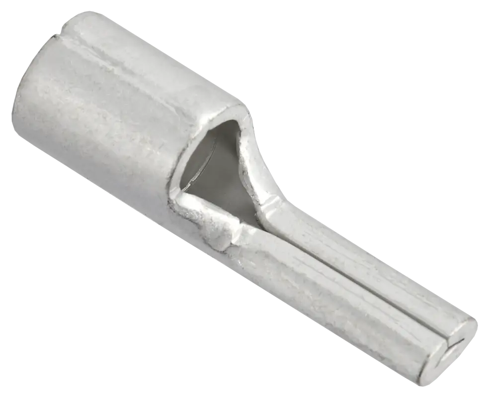 Наконечник НШП 35-20 IEK