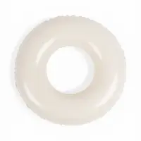 Круг для плавания Кактусы 55 см