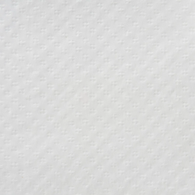 Салфетки бумажные FOCUS OPTIMUM N2 1сл 250л 18 пач/уп 5051792