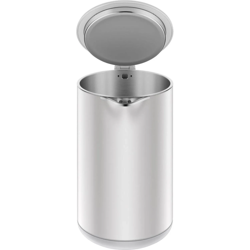 Чайник Xiaomi Electric Kettle S1 EU, электрический