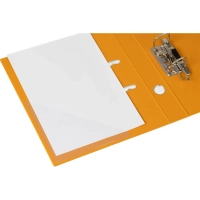 Самоклеящиеся карманы Attache уголок, 175х175 мм, 10 шт