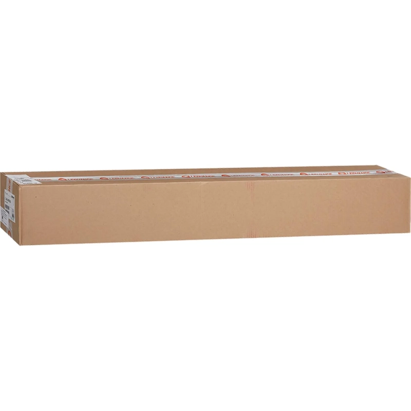 Лампа люминесцентная Osram  L 36W/765 G13 6400К хол.дневн. 25шт/уп