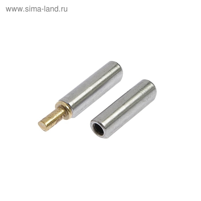 Петля гаражная,16х120 мм, для сварки, каплевидная Петля гаражная,16х120 мм, для сварки, каплевидная