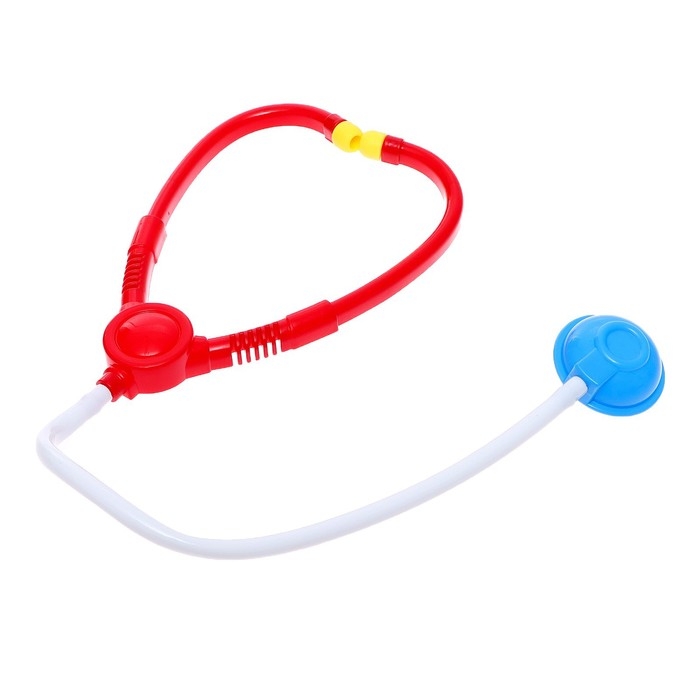 Игровой модуль «Лучший доктор» с аксессуарами Игровой модуль «Лучший доктор» с аксессуарами