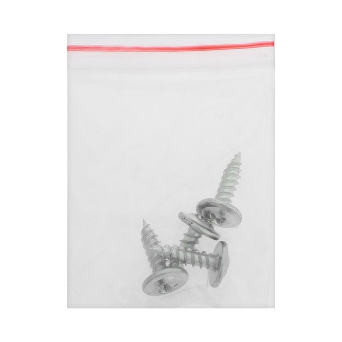 Корпус для фильтра ITA F20110-3/4, 10, 3/4 Корпус для фильтра ITA F20110-3/4, 10, 3/4", ключ и крепеж с воздушником, прозрачный