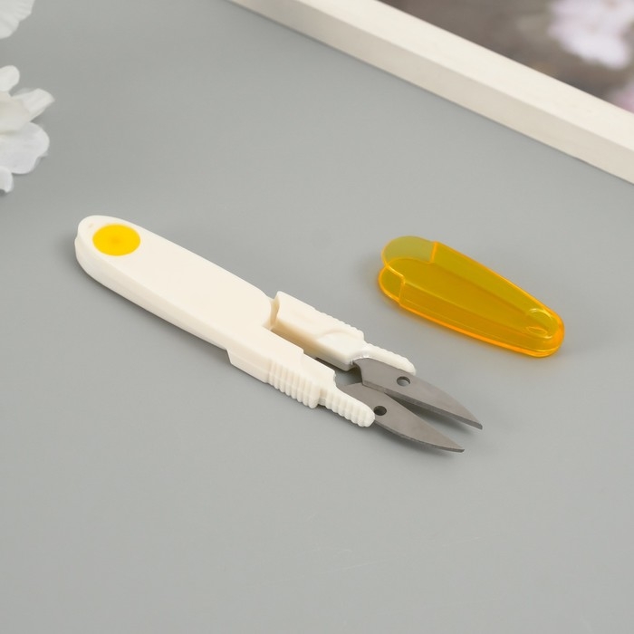 Набор бусин для рукоделия "Ассорти №66"