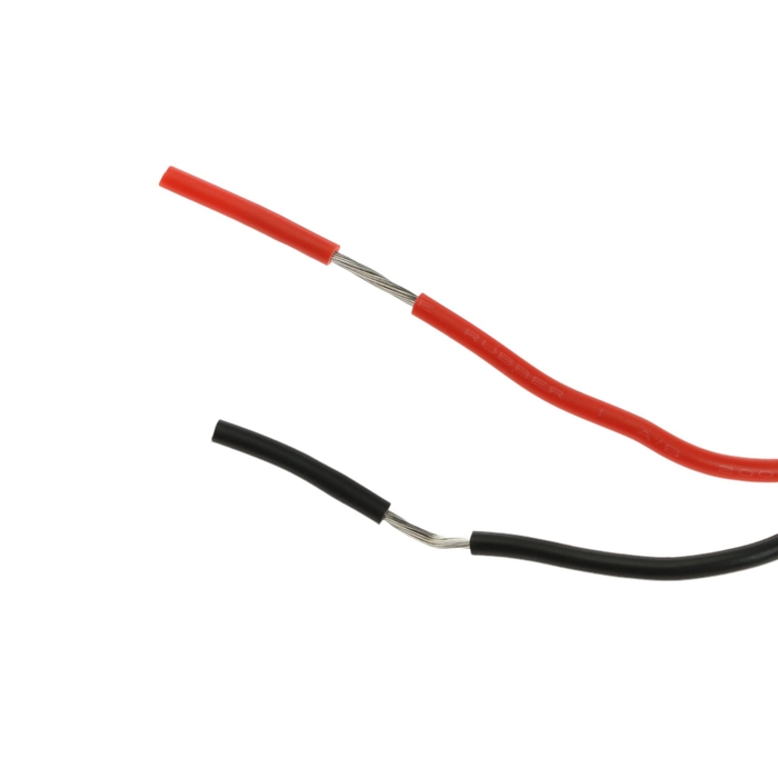 Реле прирывания стоп сигнала, 9-30В, сигнал 4/4 Реле прирывания стоп сигнала, 9-30В, сигнал 4/4