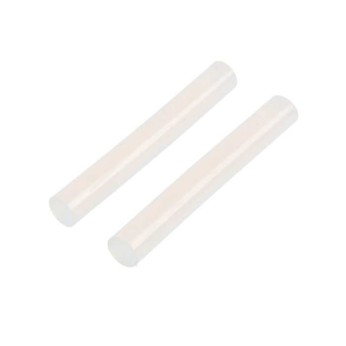 Клеевой пистолет ТУНДРА, 80 Вт, 220 В, 11 мм