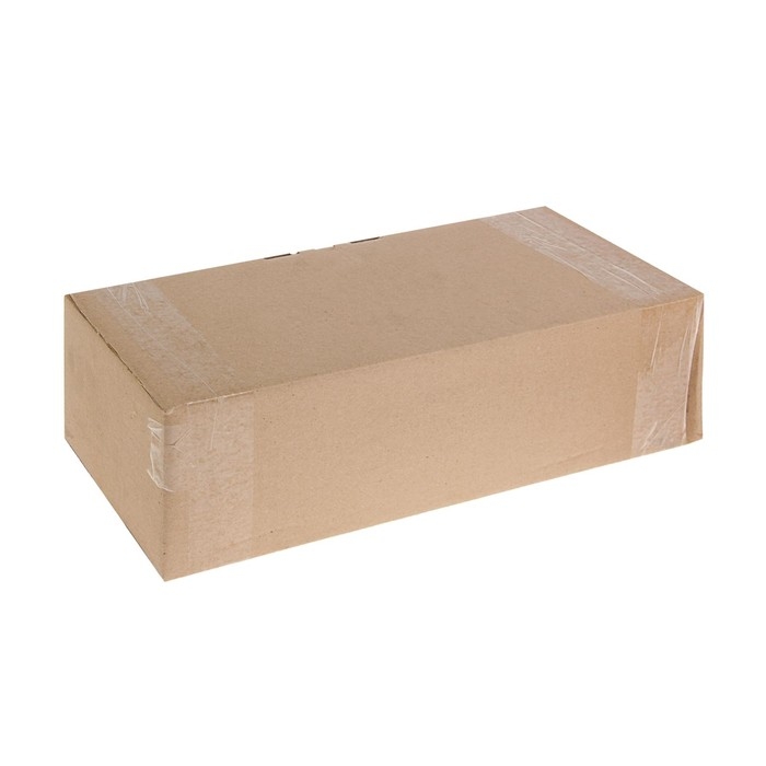 Пружина дверная, без покрытия, d=24 мм, l=300 мм Пружина дверная, без покрытия, d=24 мм, l=300 мм