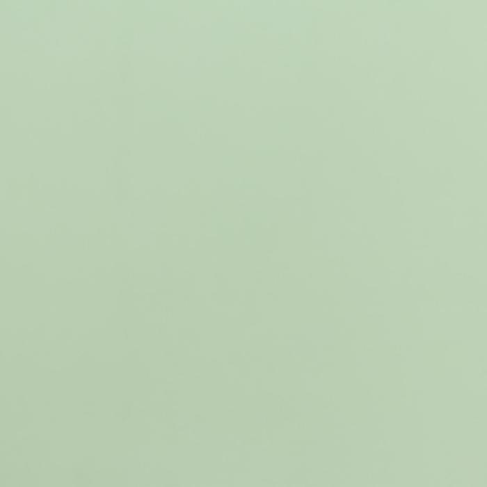 Пленка матовая, бежевый, фисташковый, 0.58 х 10 м