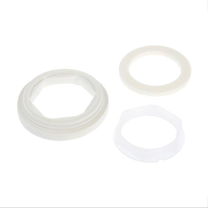 Унитаз компакт ЛЗСФ Унитаз компакт ЛЗСФ "Комфорт Стандарт", нижняя подводка, сиденье, кнопка