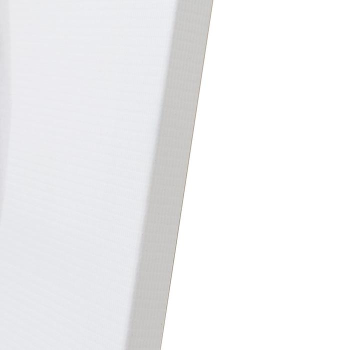 Картина на подрамнике Картина на подрамнике "Леди-бабочка" 70*110