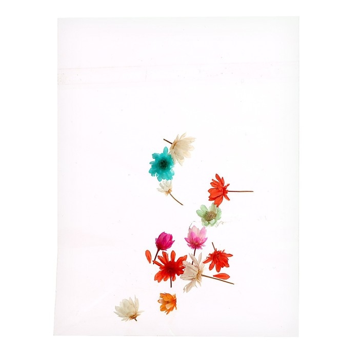 Набор для опытов &laquo;Эпоксидная смола&raquo;, подсвечник