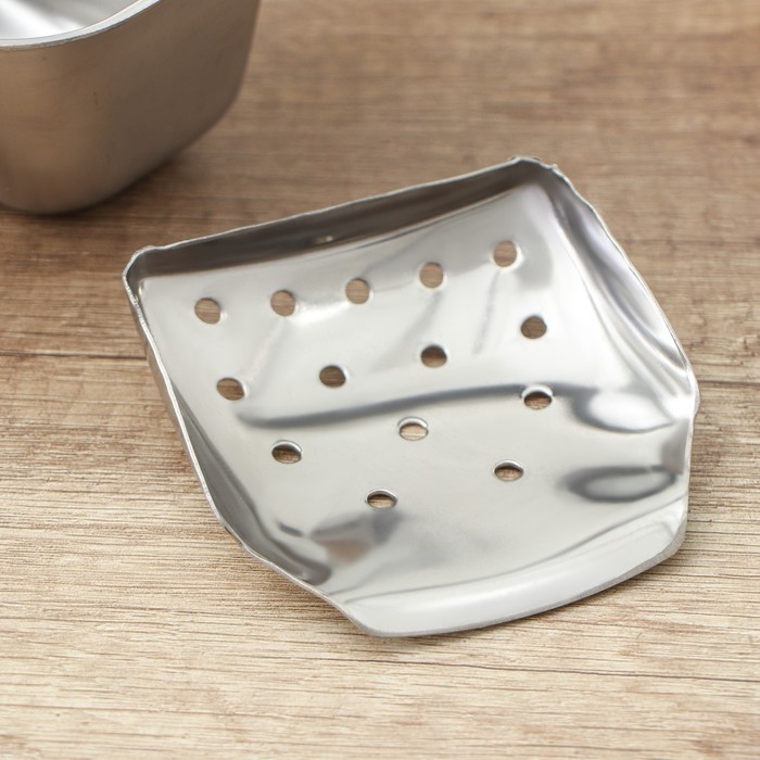 Соковыжималка для цитрусовых Доляна, 22,5 см, Соковыжималка для цитрусовых Доляна, 22,5 см,