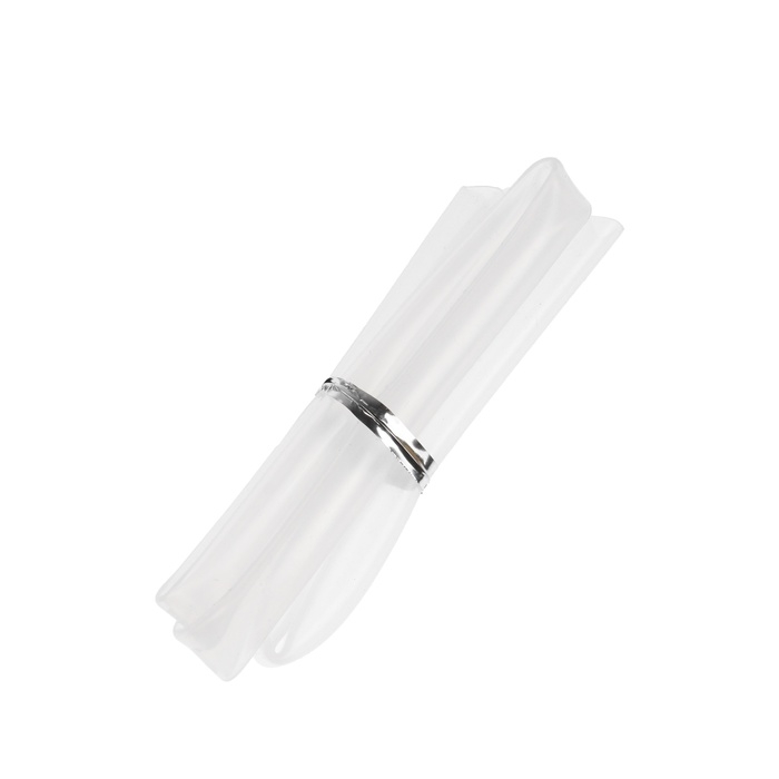 Помпа для воды ENERGY EN-011E, электрическая, 800 мАч, от USB, розовая Помпа для воды ENERGY EN-011E, электрическая, 800 мАч, от USB, розовая