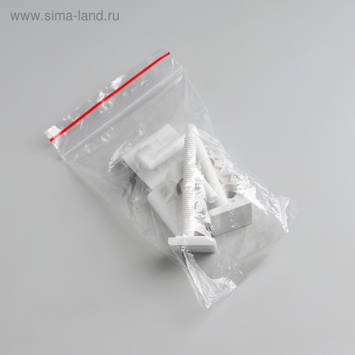 Сиденье для унитаза «Ракушка», 44,5×37 см, с крышкой, серебристый перламутр