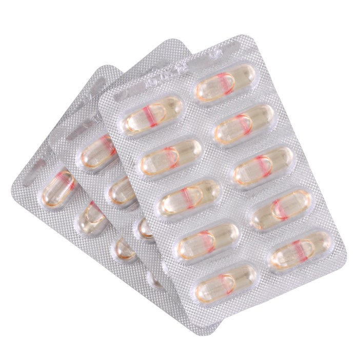 Живица кедровая на кедровом масле с каштаном, при варикозе и геморрое, 30 капсул по 0,5 г Живица кедровая на кедровом масле с каштаном, при варикозе и геморрое, 30 капсул по 0,5 г