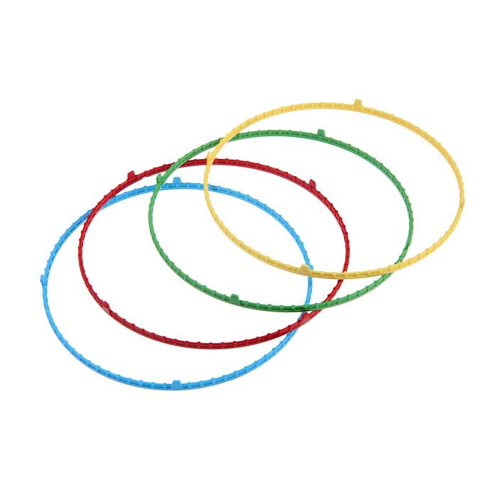 Вентилятор вытяжной ERA DISC 4, 160х140 мм, d=100 мм, 220-240 В Вентилятор вытяжной ERA DISC 4, 160х140 мм, d=100 мм, 220-240 В