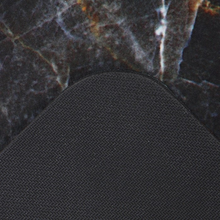 Набор ковриков для ванной Этель Набор ковриков для ванной Этель "Роскошь" 2 шт, 48х78 см, 40х45 см