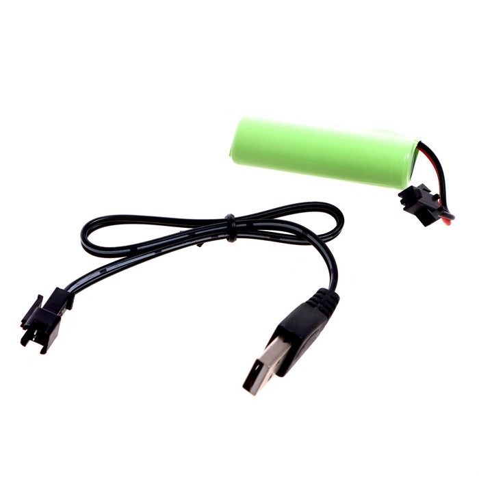 Джип радиоуправляемый «Джип-триал», работает от аккумулятора, цвет жёлтый Джип радиоуправляемый «Джип-триал», работает от аккумулятора, цвет жёлтый