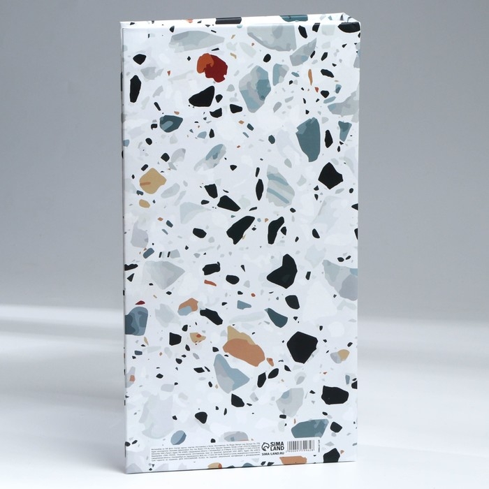 Фотоальбом «Жизнь», 300 фото Фотоальбом «Жизнь», 300 фото