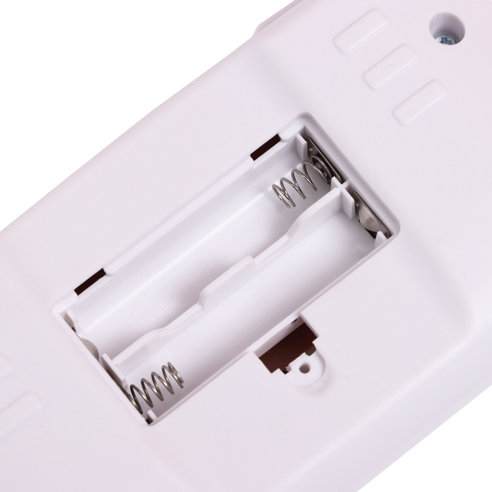 Электромобиль «Порш», 2 мотора, цвет красный Электромобиль «Порш», 2 мотора, цвет красный