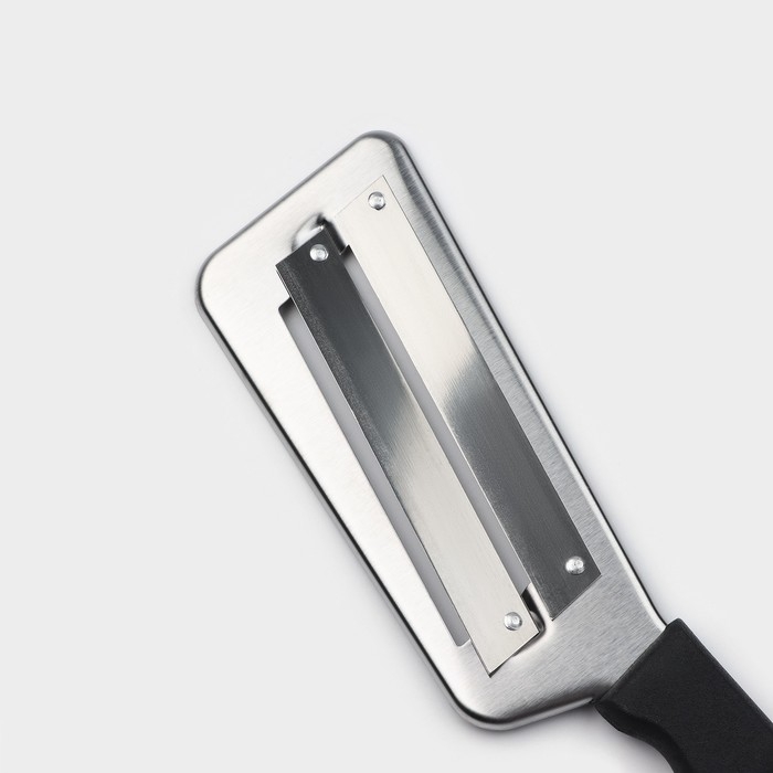 Нож для шинковки капусты Нож для шинковки капусты