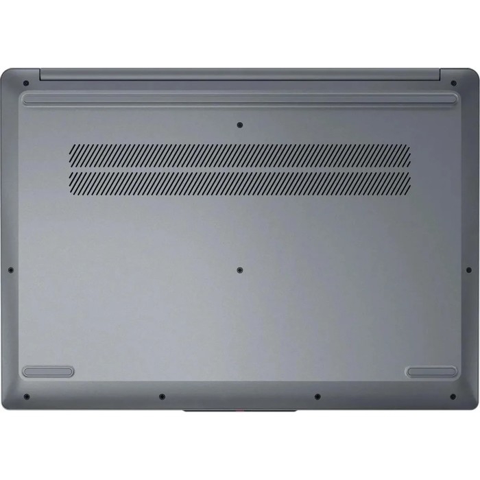 Ноутбук Lenovo IdeaPad 3 Slim 15IRU8, 15.6 Ноутбук Lenovo IdeaPad 3 Slim 15IRU8, 15.6", i3-1305U, 8 Гб, SSD 256 Гб,Intel UHD,DOS,серый