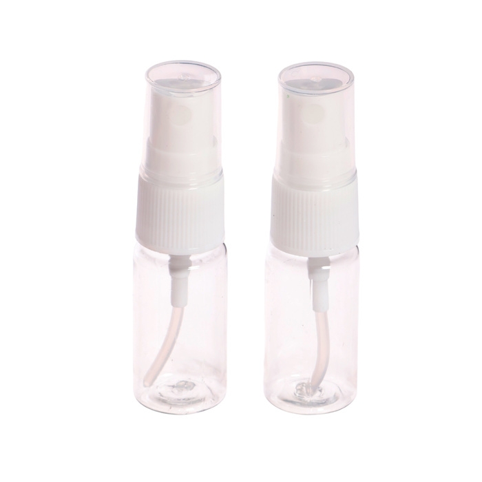 Аквамозаика в контейнере, 2500 шариков, 10 трафаретов, 2 основы Аквамозаика в контейнере, 2500 шариков, 10 трафаретов, 2 основы