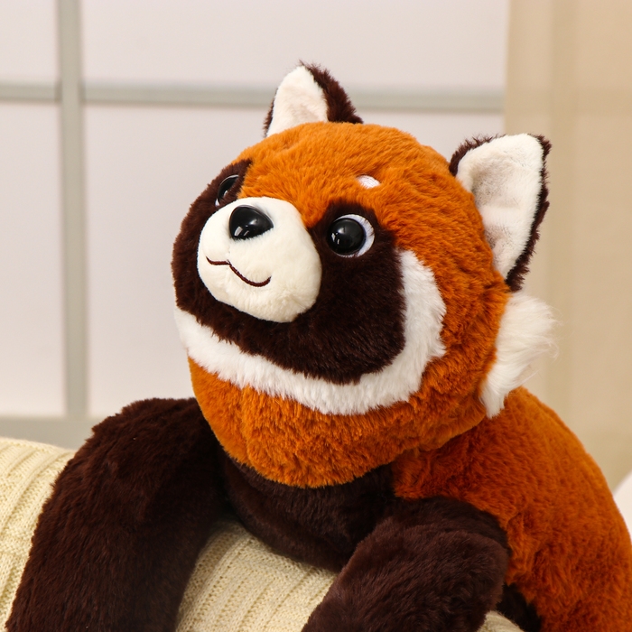 Мягкая игрушка «Енот», 70 см Мягкая игрушка «Енот», 70 см