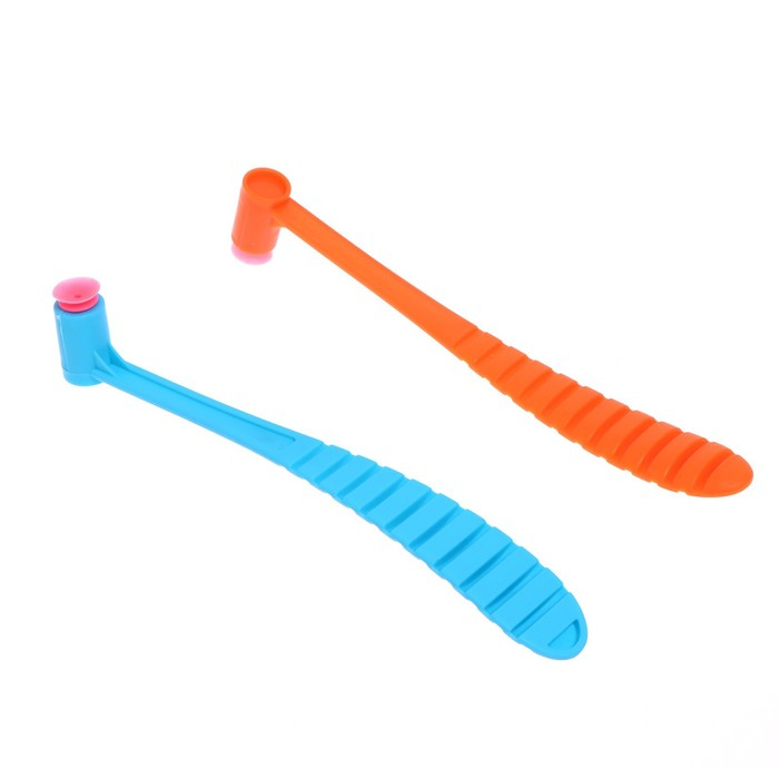 Развивающий набор с молоточками «Карточки Г.Домана» Развивающий набор с молоточками «Карточки Г.Домана»