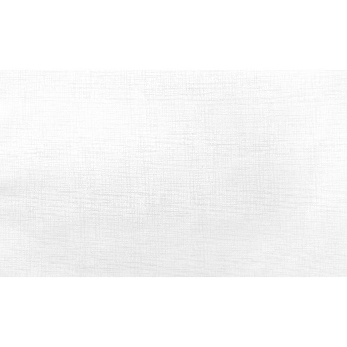 Обои под покраску на флизелиновой основе Elysium, Е21125, 1,06х25м Обои под покраску на флизелиновой основе Elysium, Е21125, 1,06х25м