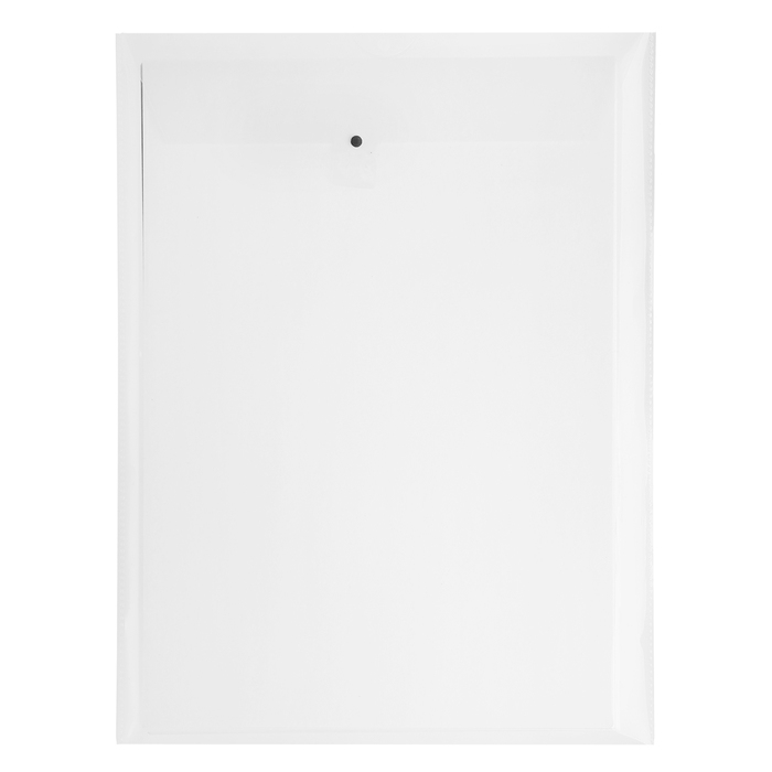 Бумага для черчения А4, 20 листов, блок 200 г/м², ErichKrause  Бумага для черчения А4, 20 листов, блок 200 г/м², ErichKrause "Art", без рамки, в пластиковой папке