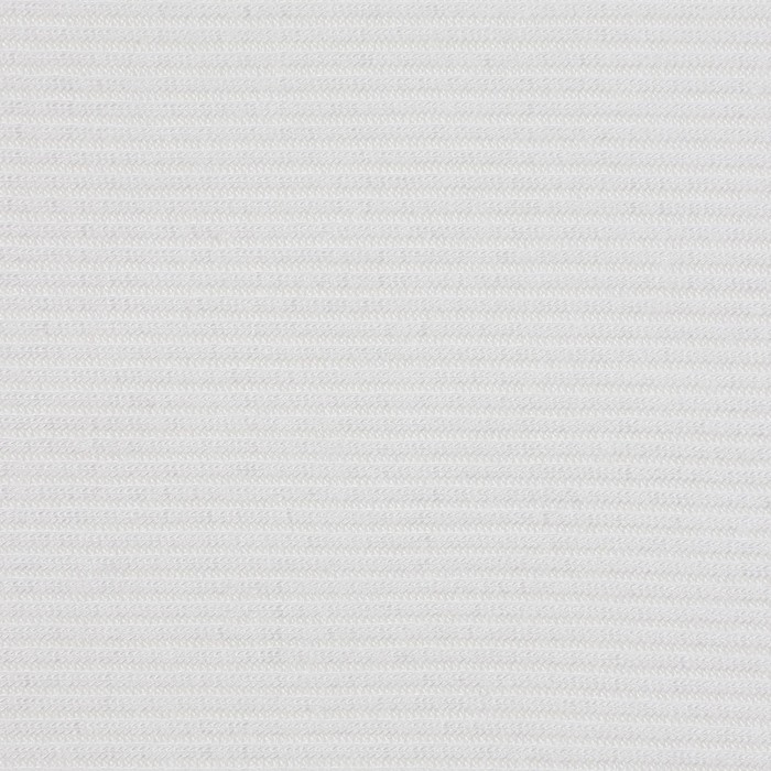 Лоскут кашкорсе с лайкрой, 50 × 50 см, цвет молочный