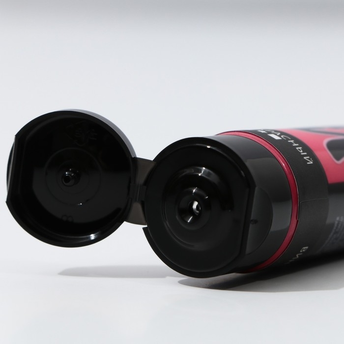 Акриловая краска,цвет цвет metallic винно-красный, в тубе глянцевая 36 мл Акриловая краска,цвет цвет metallic винно-красный, в тубе глянцевая 36 мл