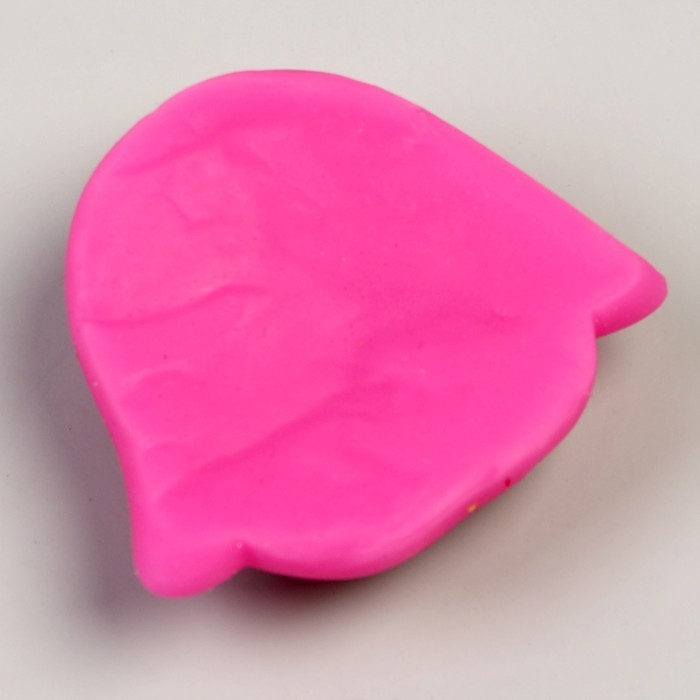 Антистресс сквиш мялка в коробочке «Веселись», весёлые зверюшки Антистресс сквиш мялка в коробочке «Веселись», весёлые зверюшки