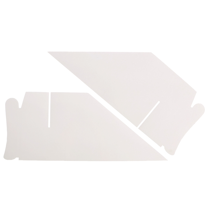 Магнитный набор «Твоя модная кукла. Агата», 36 элементов Магнитный набор «Твоя модная кукла. Агата», 36 элементов