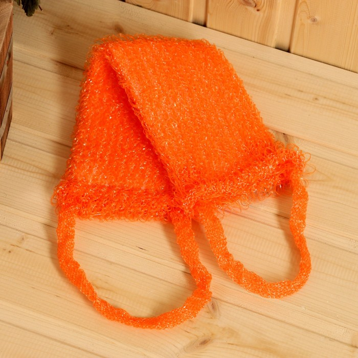 Набор банный  Набор банный "Настоящий мужик" портфель 5 предметов