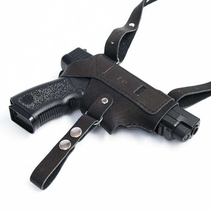 Кобура Кобура "Umarex" универсальная