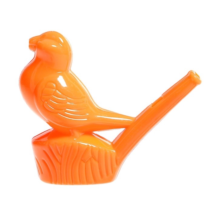 Развивающий набор «Птички свистульки» Развивающий набор «Птички свистульки»