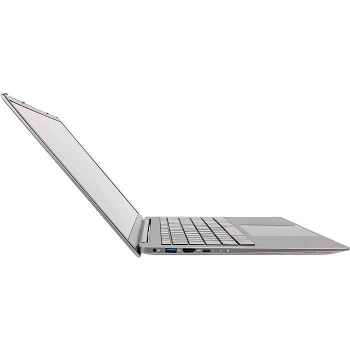 Ноутбук Hiper Expertbook MTL1601 Core i3 1115G4 8Gb SSD1Tb Intel UHD Graphics 16.1 Ноутбук Hiper Expertbook MTL1601 Core i3 1115G4 8Gb SSD1Tb Intel UHD Graphics 16.1" IPS FHD
